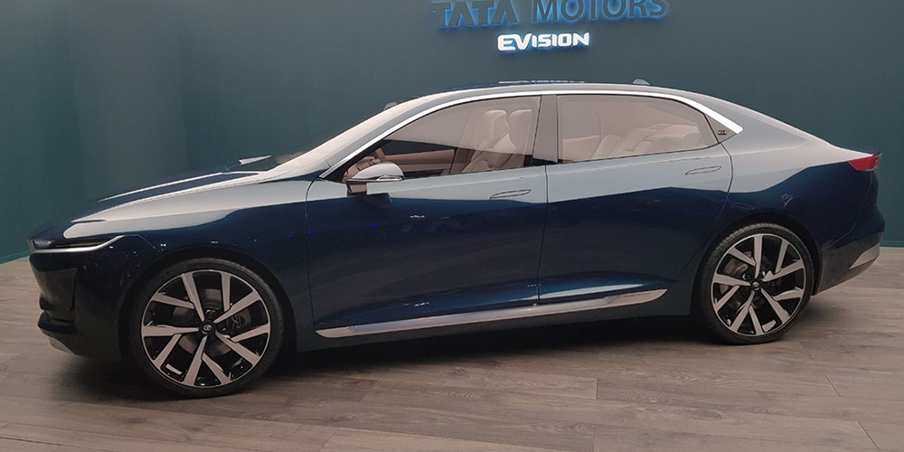 tata-motors-evision-concept-genf-2018-03