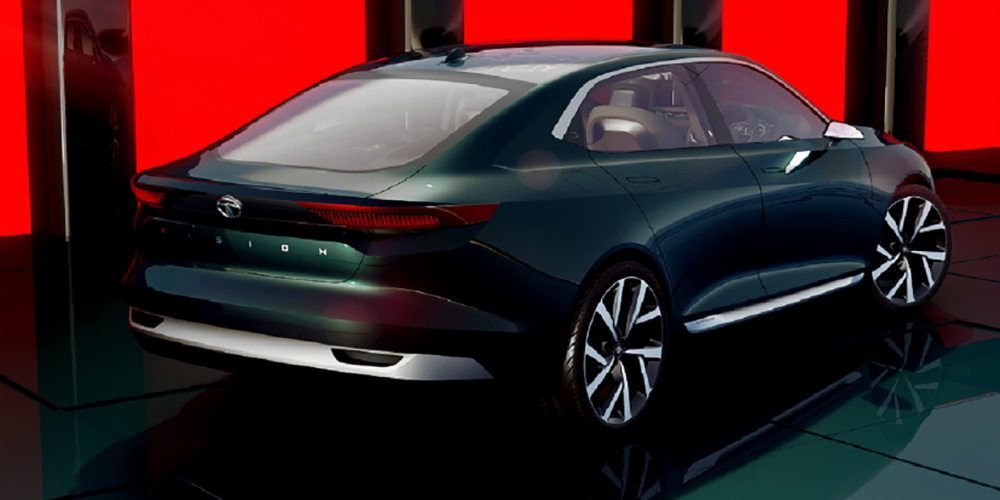 tata-motors-evision-concept-genf-2018-06