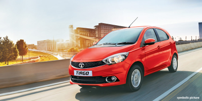 tata-motors-tiago-symbolic-picture