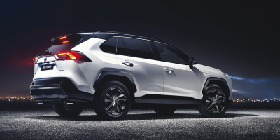 toyota-rav4-hybrid-2018-01