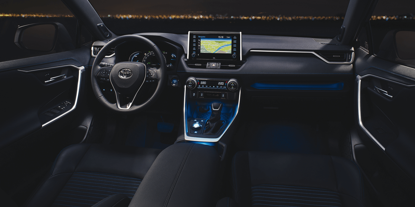 toyota-rav4-hybrid-2018-04