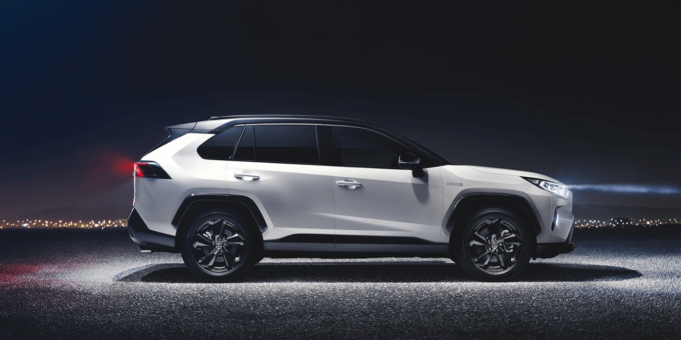 toyota-rav4-hybrid-2018-07