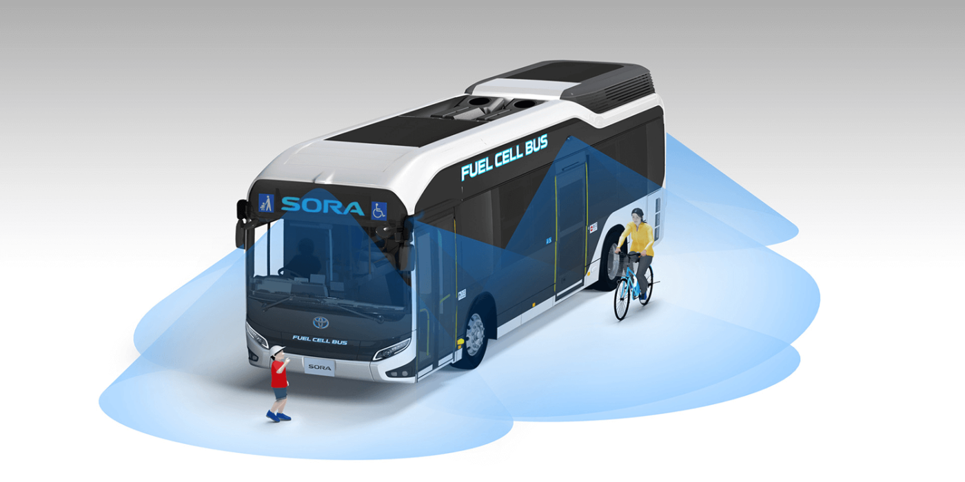 toyota-sora-fuel-cell-bus-brennstoffzellen-bus-2018-01