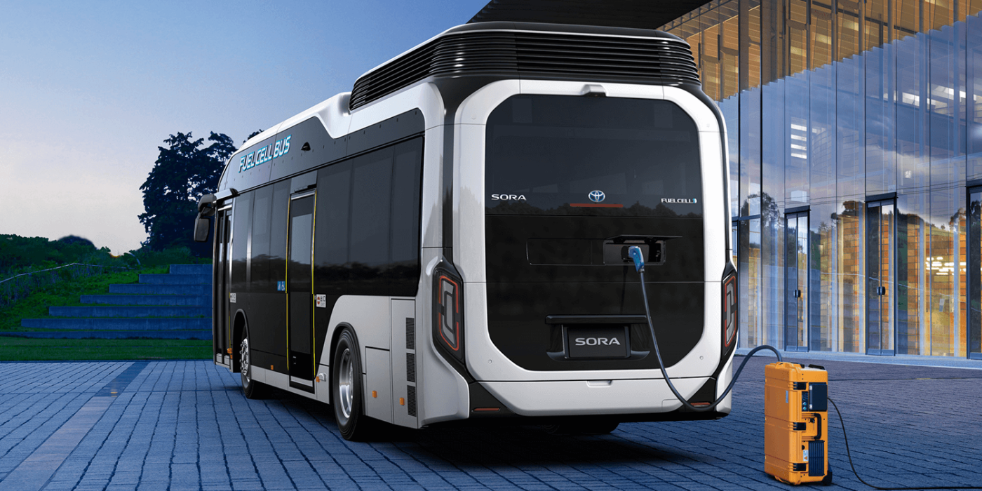 toyota-sora-fuel-cell-bus-brennstoffzellen-bus-2018-02