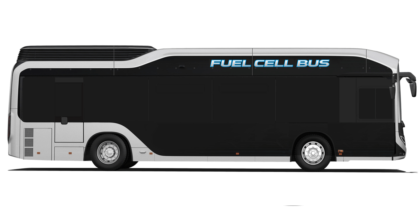 toyota-sora-fuel-cell-bus-brennstoffzellen-bus-2018-05