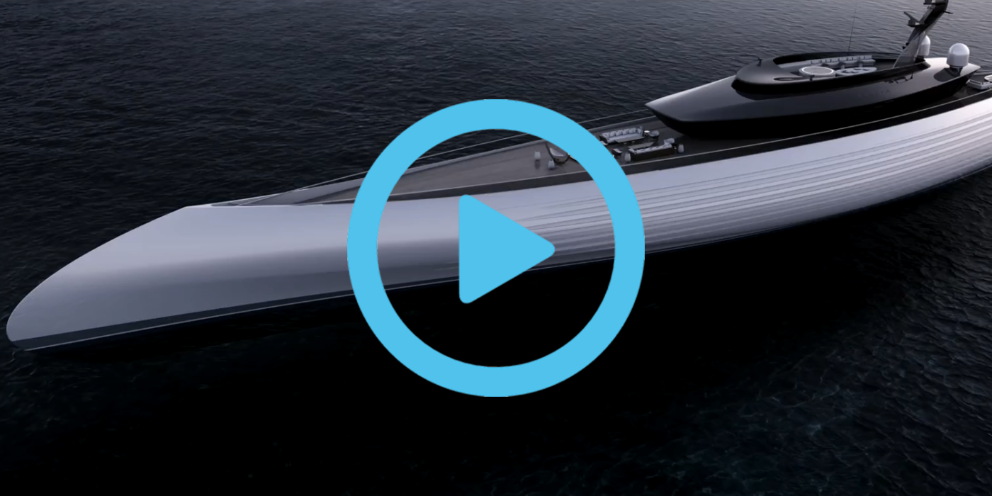 tuhura.hybrid-luxusyacht-abb-video