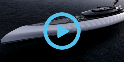 tuhura.hybrid-luxusyacht-abb-video