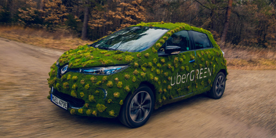 ubergreen-muenchen-munich-renault-zoe