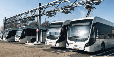 vdl-elektrobus-electric-bus-amsterdam-schiphol-heliox-01
