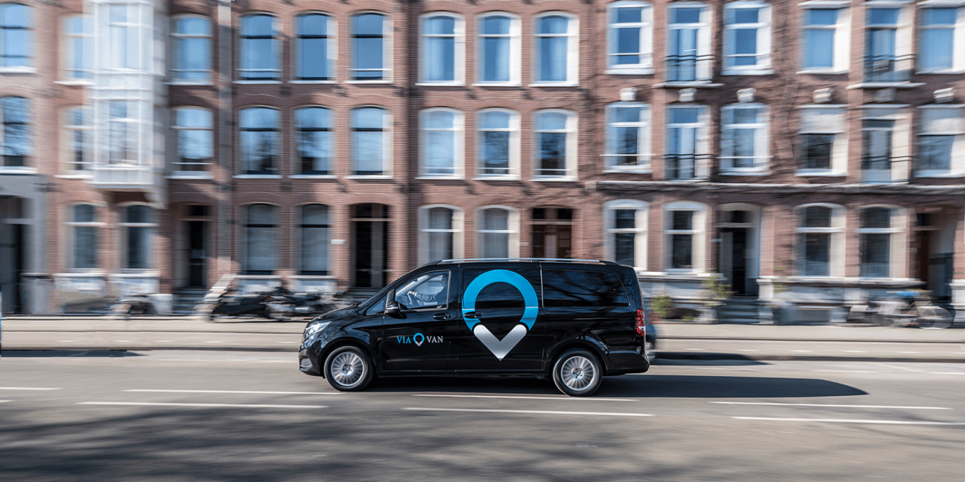 viavan-daimler-mercedes-benz-vito-amsterdam-03