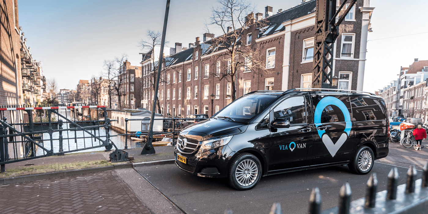 viavan-daimler-mercedes-benz-vito-amsterdam-04