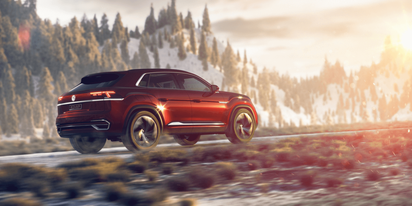 volkswagen-atlas-cross-sport-concept-phev-new-york-auto-show-2018-03