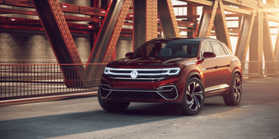 volkswagen-atlas-cross-sport-concept-phev-new-york-auto-show-2018-05