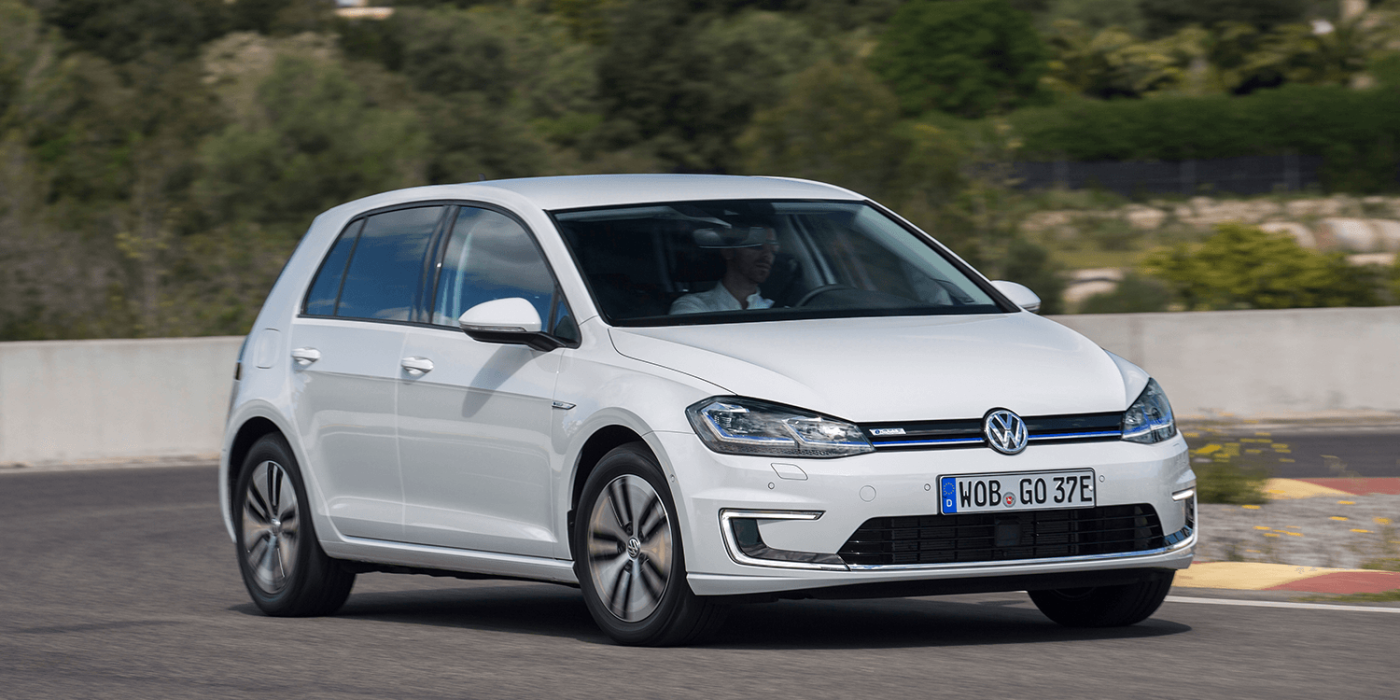 volkswagen-e-golf-elektroauto-electric-car