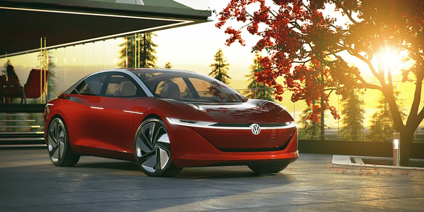 volkswagen id vizzion concept car genf 2018 01 volkswagen-id-vizzion-concept-car-genf-2018-01