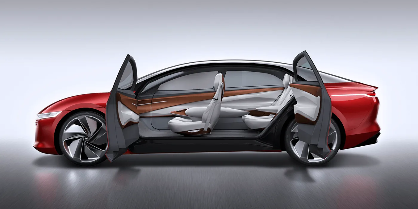 volkswagen id vizzion concept car genf 2018 02 volkswagen-id-vizzion-concept-car-genf-2018-02