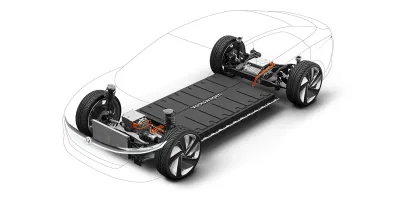 volkswagen-id-vizzion-concept-car-genf-2018-09-batería-batería