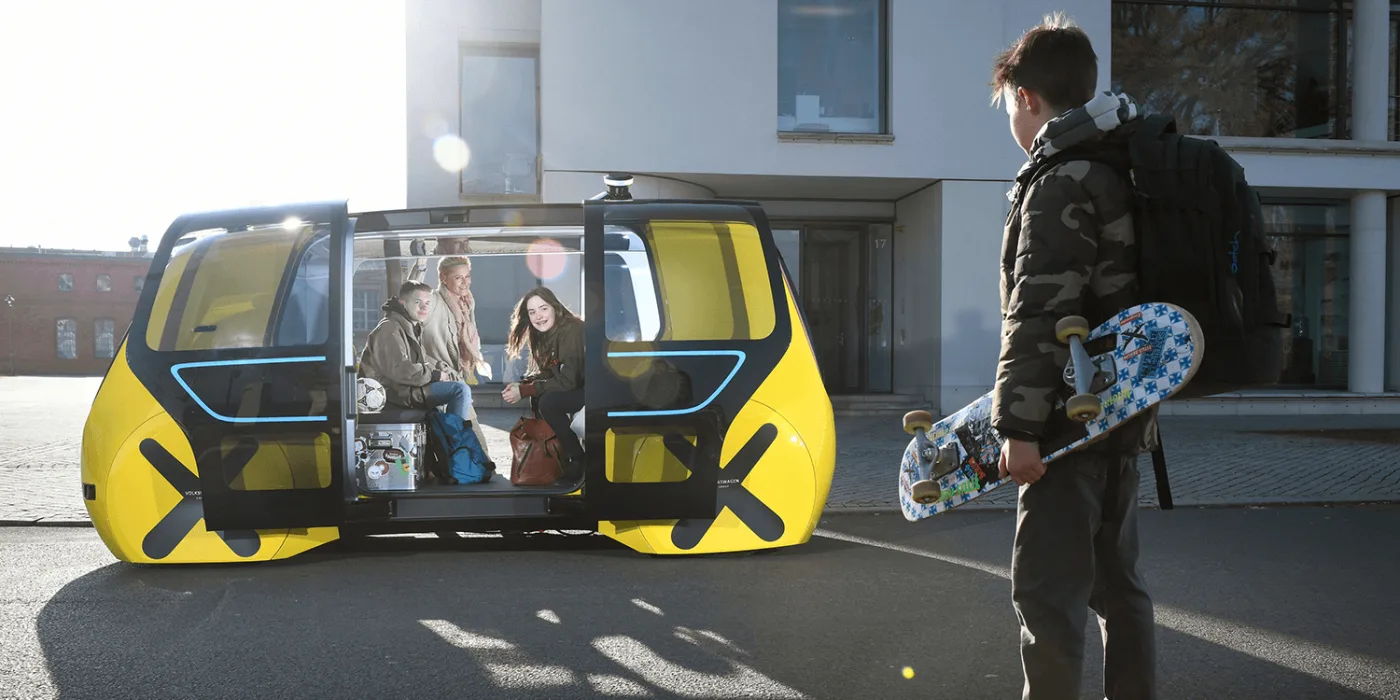 volkswagen sedric school bus concept car genf 2018 01 volkswagen-sedric-school-bus-concept-car-genf-2018-01