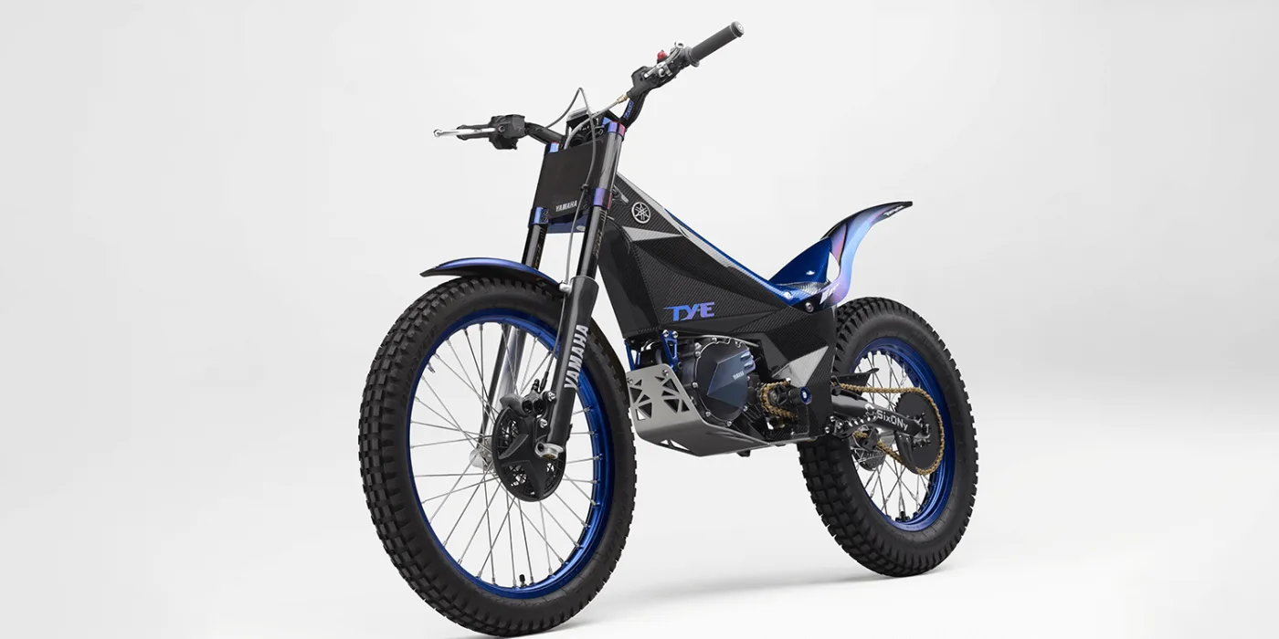 yamaha ty e motorcycle 2018 elektro motorrad 02 yamaha-ty-e-motorcycle-2018-elektro-motorrad-02