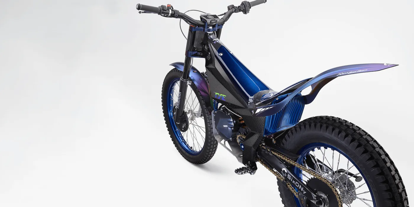 yamaha ty e motorcycle 2018 elektro motorrad 03 yamaha-ty-e-motorcycle-2018-elektro-motorrad-03