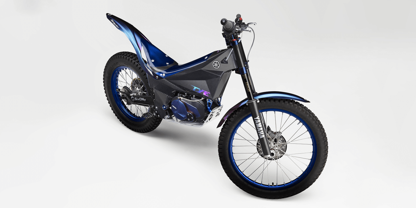 moto yamaha ty e 2018 elektro motorrad 04 yamaha-ty-e-motorcycle-2018-elektro-motorrad-04
