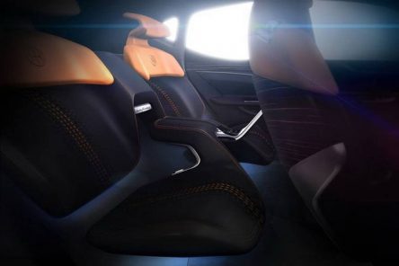 Pininfarina k350 2 Pininfarina k350 2