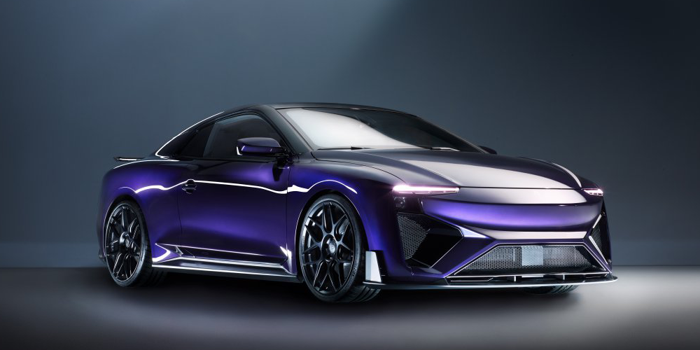 aiways rg nathalie auto china 2018 01 aiways-rg-nathalie-auto-china-2018-01