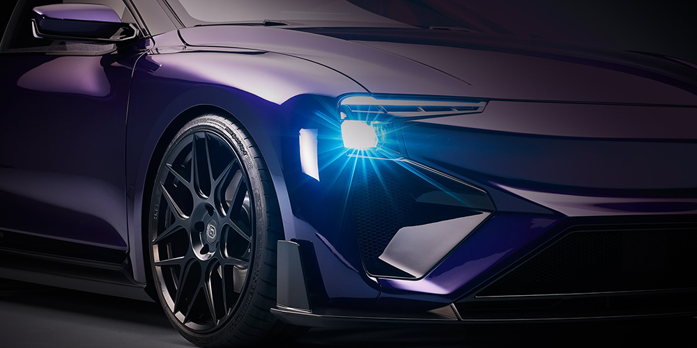 aiways rg nathalie auto china 2018 02 aiways-rg-nathalie-auto-china-2018-02