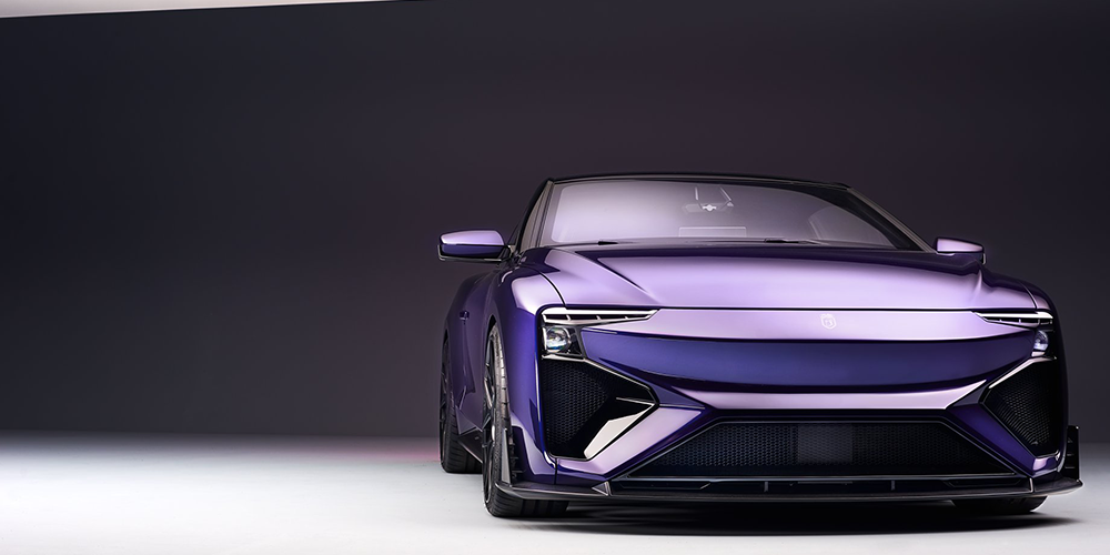 aiways rg nathalie auto china 2018 04 aiways-rg-nathalie-auto-china-2018-04