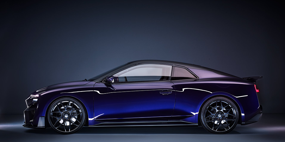 aiways rg nathalie auto china 2018 05 aiways-rg-nathalie-auto-china-2018-05