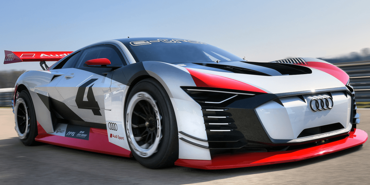 audi-e-tron-vision-gran-tursimo-01