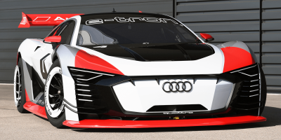 audi-e-tron-vision-gran-tursimo-06