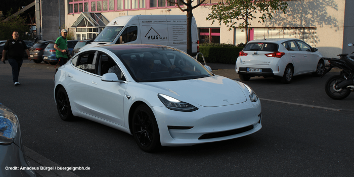 baecker-schueren-roland-schueren-modelo-3-evento-abril-2018-03