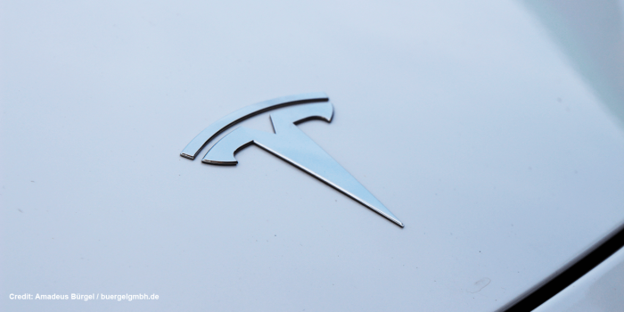 baecker-schueren-roland-schueren-modelo-3-evento-abril-2018-05