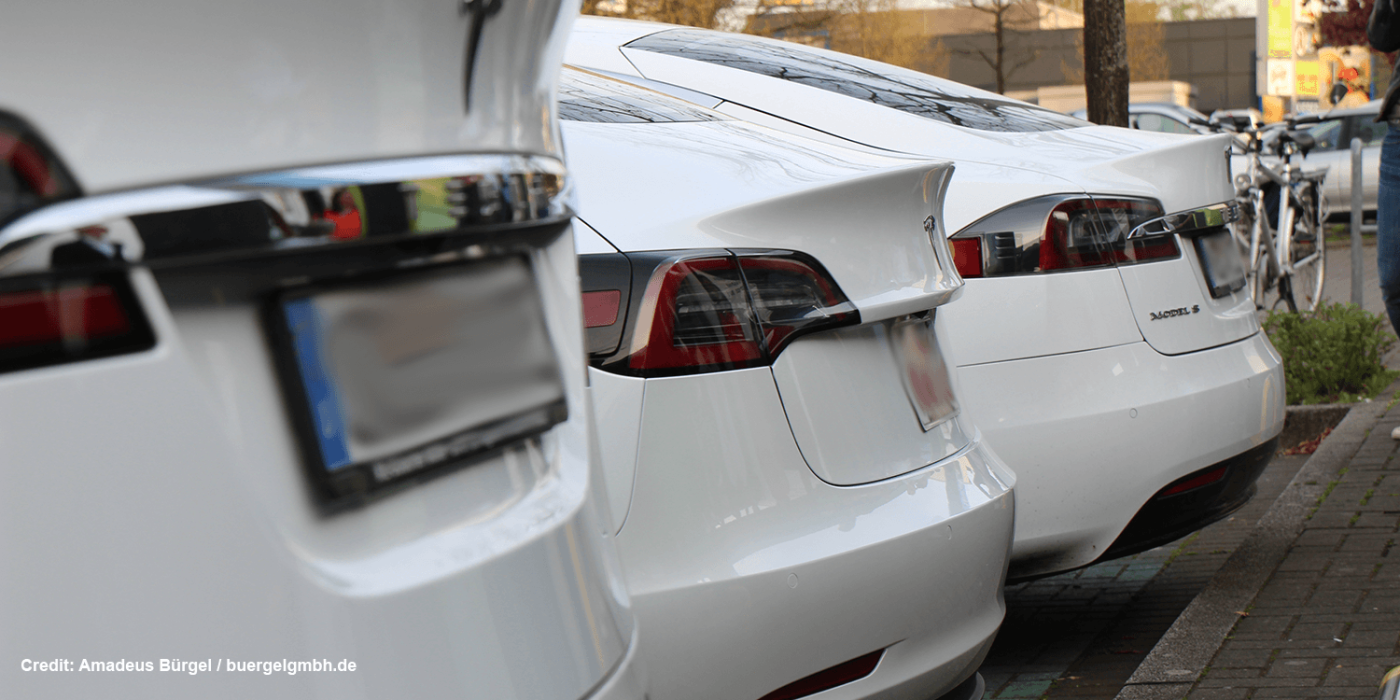 baecker-schueren-roland-schueren-modelo-3-evento-abril-2018-07