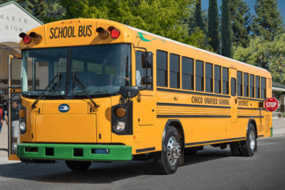 blue-bird-re-electric-bus-elektrobus-school-bus-02
