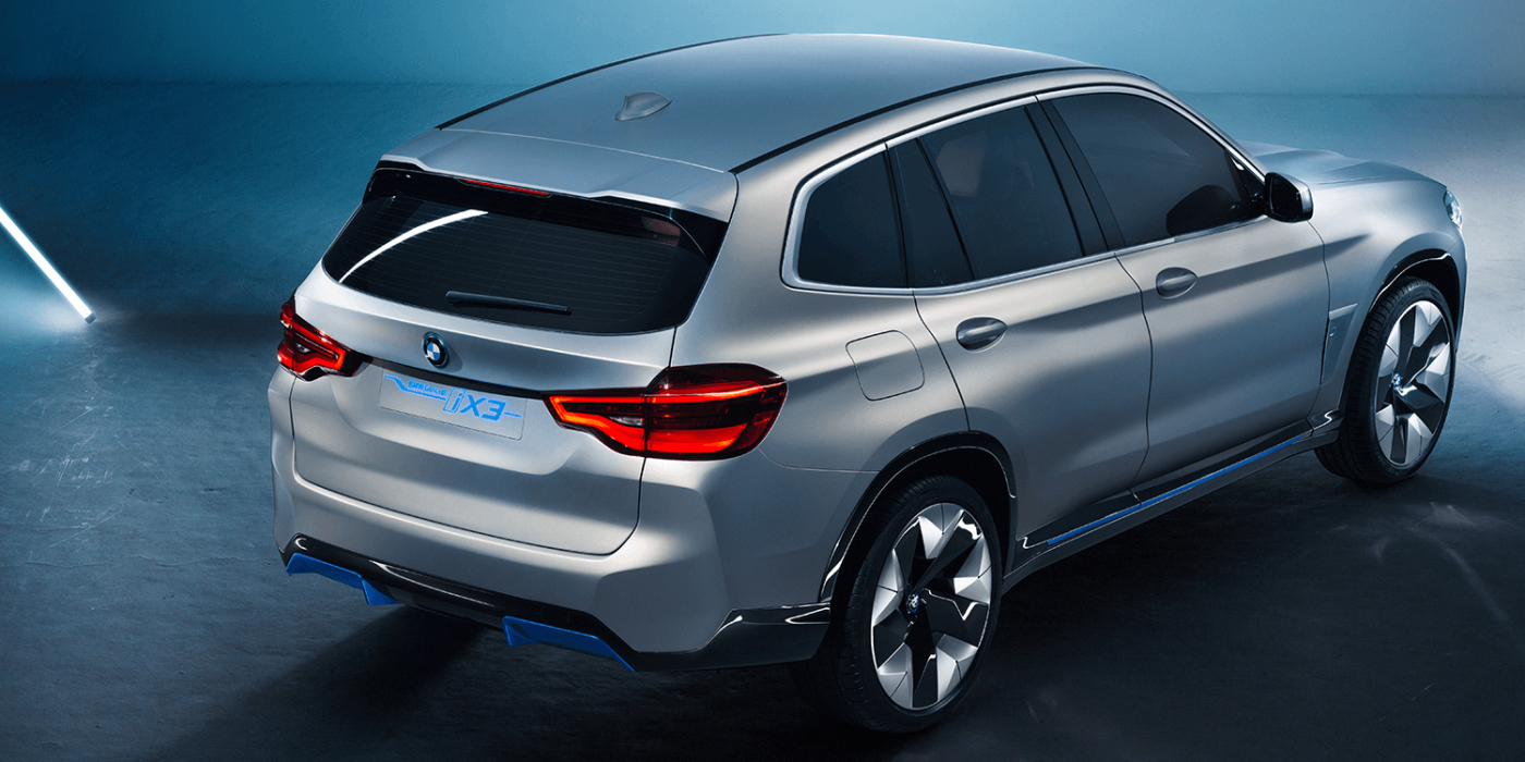 bmw-concept-ix3-auto-china-2018-07