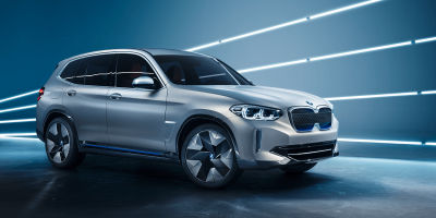 bmw-concept-ix3-auto-china-2018-08