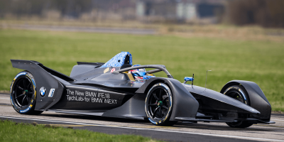 bmw-if18-gen2-fia-formula-e-formel-e-season-5