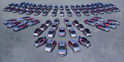 bs-energy-tu-braunschweig-fleet-at-grid-flotte-03