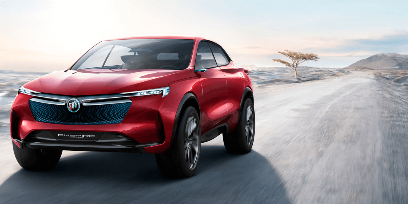 buick enspire e suv coche eléctrico elektroauto concept car 02 buick-enspire-e-suv-auto-eléctrico-elektroauto-concept-car-02