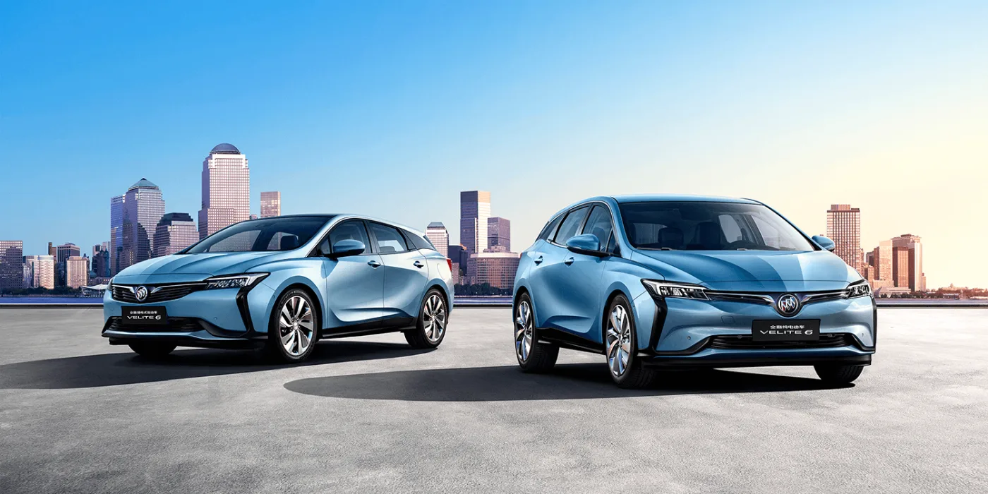 buick-velite-6-phev-and-bev-01