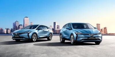 buick-velite-6-phev-and-bev-01