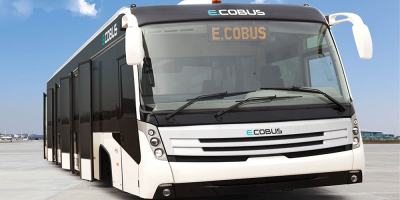 caetanobus-ecobus-elektrobus-electric-bus-02