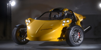 campagna-motors-t-rex