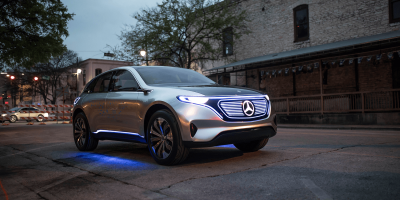 daimler-mercedes-benz-eqc-concept-car-01