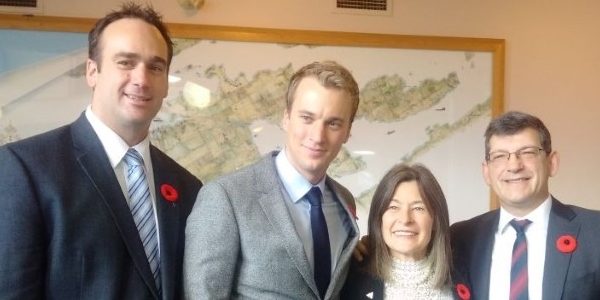 Damen shipyards group e