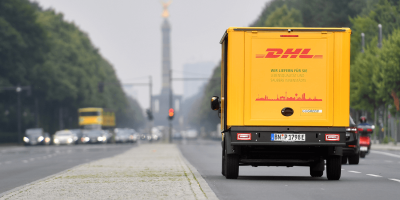 deutsche-post-dhl-streetscooter-berlin-2017-siegessaeule