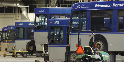 edmonton-transit-service-ets