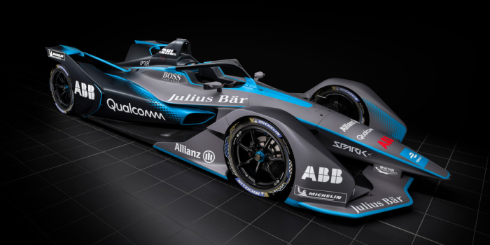 fia-formula-e-formel-e-gen2-temporada-5